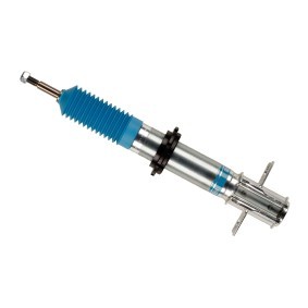 Stoßdämpfer 24-185677