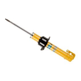 Comprar Amortiguador de BILSTEIN 24-186797 a bajo precio de 178,77 €