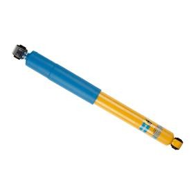 Stoßdämpfer 24-186803 von BILSTEIN günstig für 107,49 € online kaufen