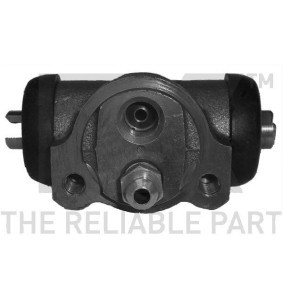 Achetez des Cylindre de roue NK 803011 à prix pour 18,15 €