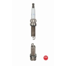 Comprar Bujía de encendido de NGK 5992 a bajo precio de 34,08 €