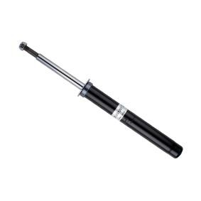 Stoßdämpfer für SAAB von BILSTEIN