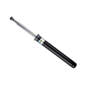 Stoßdämpfer für SAAB von BILSTEIN
