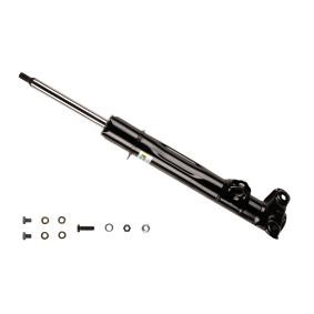 Stoßdämpfer 22-001900 von BILSTEIN günstig für 79,61 € online kaufen