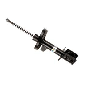 Stoßdämpfer von BILSTEIN