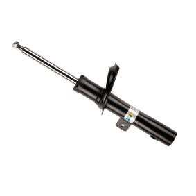 Stoßdämpfer 22-040657 von BILSTEIN günstig für 64,82 € online kaufen