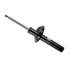 Stoßdämpfer 22-040664 von BILSTEIN günstig für 63,67 € online kaufen