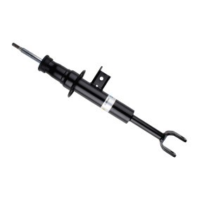 Stoßdämpfer von BILSTEIN