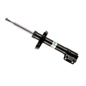 Compre Amortiguadores de BILSTEIN online para Corsa B Caravan (S93) a precios moderados