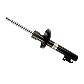 Stoßdämpfer 22-041135