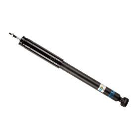 Stoßdämpfer 24-188111 für C-Klasse T-modell (S205) für 91,52 CHF