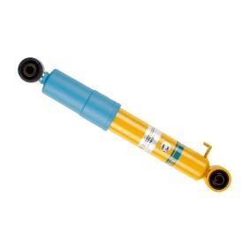 Stoßdämpfer 24-191371 für SORENTO I (JC) für 136,33 CHF