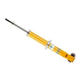 Stoßdämpfer von BILSTEIN 24-195409