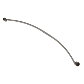 Federpaket 39-208002 für VW