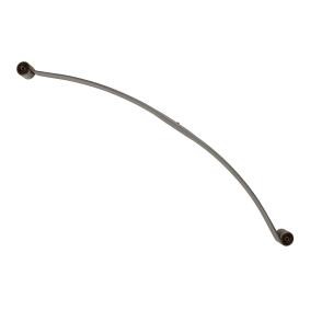 Federpaket 39-208071 für LT 28-35 II Bus (2DB, 2DE, 2DK) für 317,06 CHF
