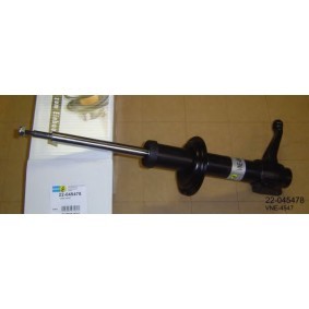 Stoßdämpfer 22-045478 für Y (840A) für 78,74 CHF
