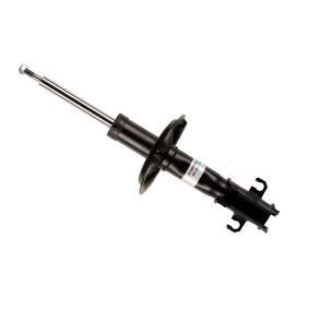 Stoßdämpfer 22-045508 für BRAVA (182) für 79,06 CHF