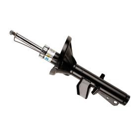Stoßdämpfer 22-045621 für MONDEO II (BAP) für 69,01 CHF