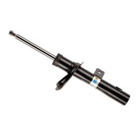 Stoßdämpfer 22-045669 von BILSTEIN günstig für 68,95 € online kaufen