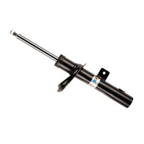 Stoßdämpfer 22-045676 von BILSTEIN günstig für 60,40 € online kaufen