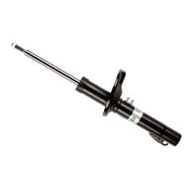 Stoßdämpfer 22-045737 für FELICIA I (6U1) für 52,00 CHF