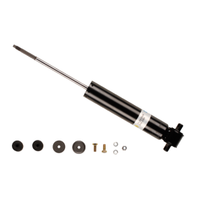 Stoßdämpfer 22-045799 von BILSTEIN günstig für 113,00 € online kaufen