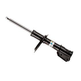 Stoßdämpfer 22-045942 für LANCIA