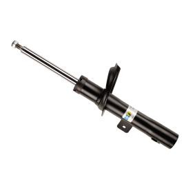 Stoßdämpfer 22-045959 von BILSTEIN günstig für 67,78 € online kaufen