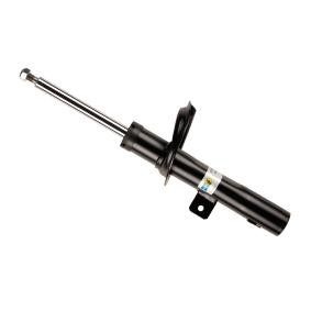 Stoßdämpfer 22-045966 von BILSTEIN günstig für 68,58 € online kaufen