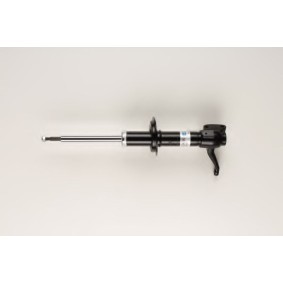 Stoßdämpfer 22-046390 für Y (840A) für 78,74 CHF