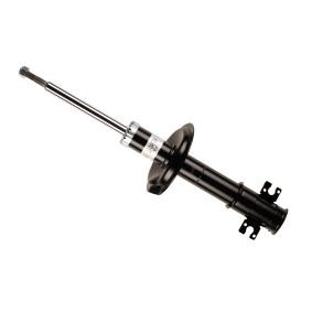 Stoßdämpfer 22-046734 für ZETA (220) für 71,86 CHF