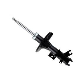 Stoßdämpfer 22-046802 für CARISMA (DA_) für 72,92 CHF