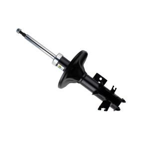 Stoßdämpfer 22-046819 für CARISMA (DA_) für 72,92 CHF