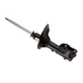 Stoßdämpfer 22-047366 von BILSTEIN günstig für 124,18 € online kaufen