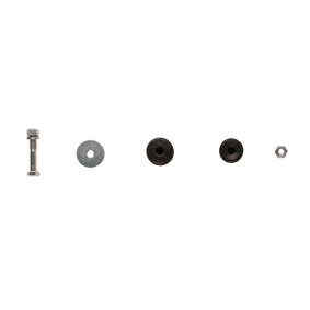 Stoßdämpfer 22-047472 für 323 P V (BA) für 66,50 CHF