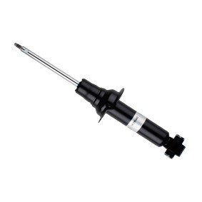 Stoßdämpfer 22-047571 von BILSTEIN günstig für 82,02 € online kaufen