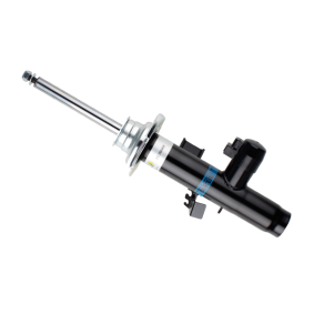 Stoßdämpfer von BILSTEIN 22-047601