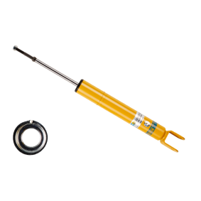 Stoßdämpfer 22-047755 für CARISMA (DA_) für 74,43 CHF