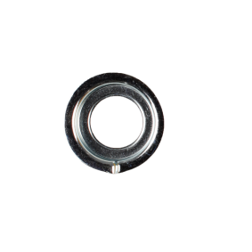 Stoßdämpfer 22-047816 für MITSUBISHI