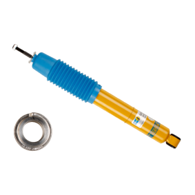 Stoßdämpfer 22-048110 für SWIFT IV (FZ, NZ) für 96,82 CHF