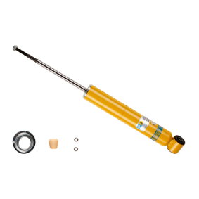 Stoßdämpfer 22-048196 von BILSTEIN günstig für 86,05 € online kaufen