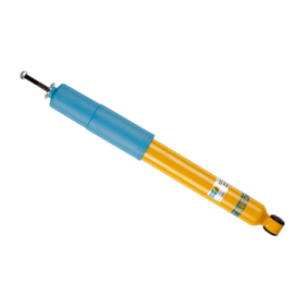 Stoßdämpfer 22-048844 von BILSTEIN günstig für 85,59 € online kaufen