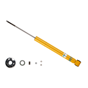 Stoßdämpfer 22-048851 von BILSTEIN günstig für 87,44 € online kaufen