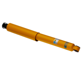 Stoßdämpfer 22-048936 für 323 P V (BA) für 62,79 CHF