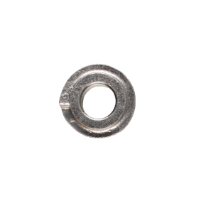 Stoßdämpfer 22-049001 von BILSTEIN günstig für 72,99 € online kaufen