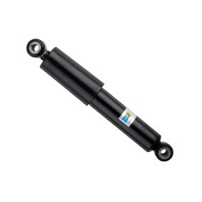 Stoßdämpfer 22-049261 für PRIMERA Traveller (W10) für 80,57 CHF