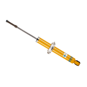 DAEWOO Stoßdämpfer von BILSTEIN