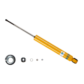 DAEWOO Stoßdämpfer von BILSTEIN