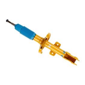 Stoßdämpfer 35-146995 von BILSTEIN günstig für 297,12 € online kaufen