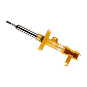 Stoßdämpfer von BILSTEIN
